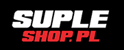 supleshop.pl